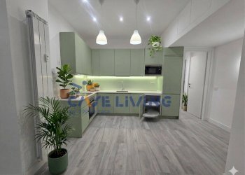 Foto 16 - Three-room apartment Via Salasco
 
20, Milano - photo 16