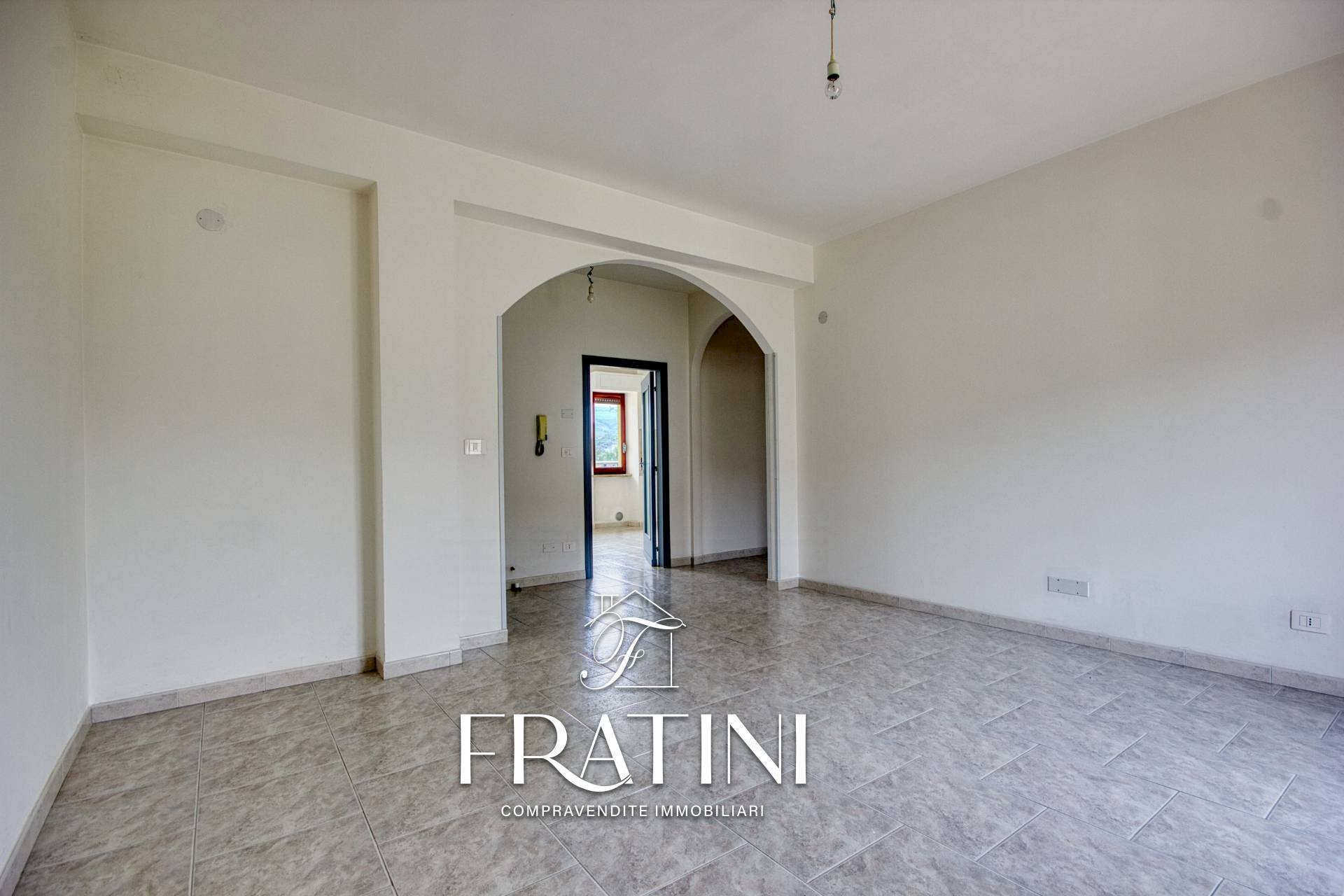 Foto 2 - Appartamento Via Della Resistenza
 
13, Spinetoli - foto 2