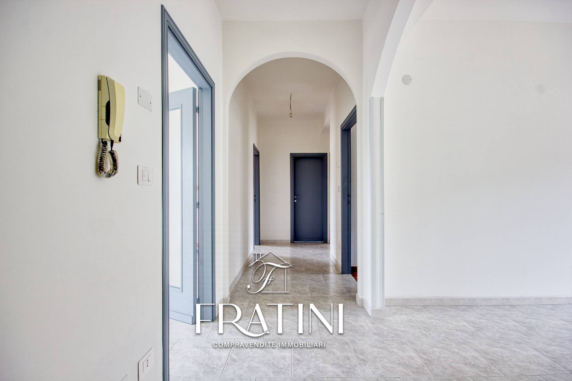 Foto 3 - Appartamento Via Della Resistenza
 
13, Spinetoli - foto 3