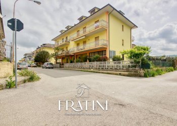 Foto 1 - Appartamento Via Della Resistenza
 
13, Spinetoli - foto 1