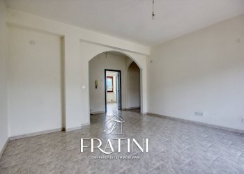 Foto 2 - Appartamento Via Della Resistenza
 
13, Spinetoli - foto 2