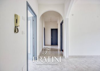 Foto 3 - Appartamento Via Della Resistenza
 
13, Spinetoli - foto 3