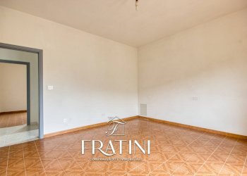 Foto 4 - Appartamento Via Della Resistenza
 
13, Spinetoli - foto 4