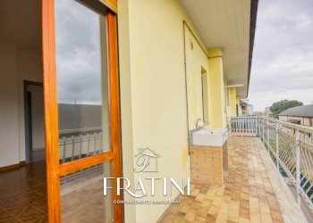 Foto 5 - Appartamento Via Della Resistenza
 
13, Spinetoli - foto 5