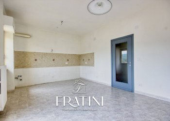 Foto 6 - Appartamento Via Della Resistenza
 
13, Spinetoli - foto 6