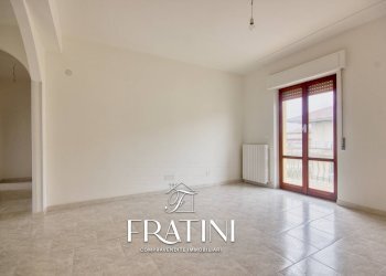 Foto 7 - Appartamento Via Della Resistenza
 
13, Spinetoli - foto 7