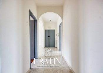 Foto 8 - Appartamento Via Della Resistenza
 
13, Spinetoli - foto 8