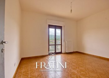 Foto 9 - Appartamento Via Della Resistenza
 
13, Spinetoli - foto 9