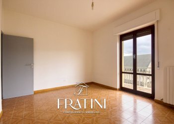 Foto 10 - Appartamento Via Della Resistenza
 
13, Spinetoli - foto 10