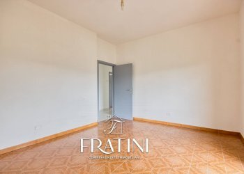 Foto 11 - Appartamento Via Della Resistenza
 
13, Spinetoli - foto 11