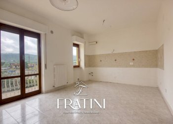 Foto 12 - Appartamento Via Della Resistenza
 
13, Spinetoli - foto 12