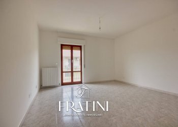 Foto 13 - Appartamento Via Della Resistenza
 
13, Spinetoli - foto 13