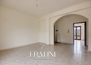 Foto 14 - Appartamento Via Della Resistenza
 
13, Spinetoli - foto 14