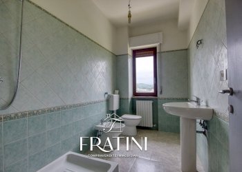 Foto 15 - Appartamento Via Della Resistenza
 
13, Spinetoli - foto 15