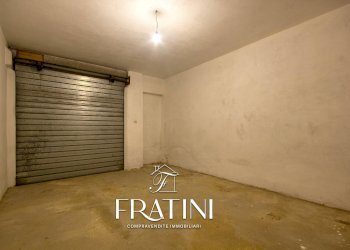 Foto 16 - Appartamento Via Della Resistenza
 
13, Spinetoli - foto 16