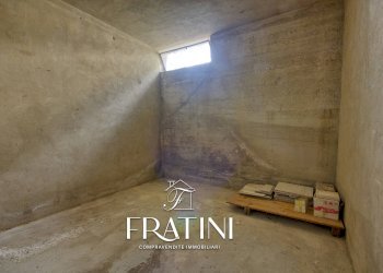 Foto 17 - Appartamento Via Della Resistenza
 
13, Spinetoli - foto 17