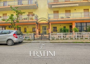 Foto 18 - Appartamento Via Della Resistenza
 
13, Spinetoli - foto 18