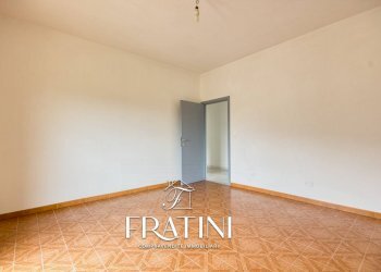 Foto 19 - Appartamento Via Della Resistenza
 
13, Spinetoli - foto 19