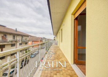 Foto 20 - Appartamento Via Della Resistenza
 
13, Spinetoli - foto 20