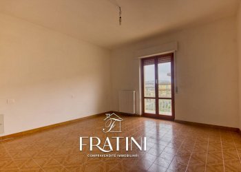 Foto 21 - Appartamento Via Della Resistenza
 
13, Spinetoli - foto 21