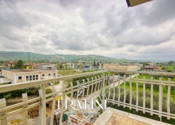 Foto 22 - Appartamento Via Della Resistenza
 
13, Spinetoli - foto 22