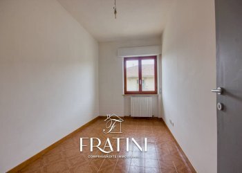 Foto 23 - Appartamento Via Della Resistenza
 
13, Spinetoli - foto 23