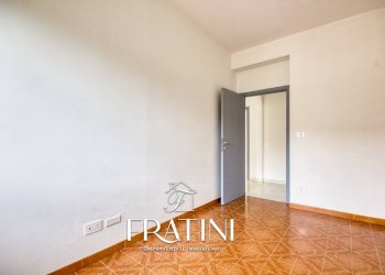 Foto 24 - Appartamento Via Della Resistenza
 
13, Spinetoli - foto 24