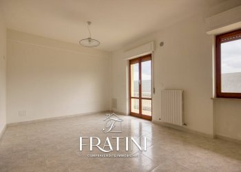 Foto 25 - Appartamento Via Della Resistenza
 
13, Spinetoli - foto 25