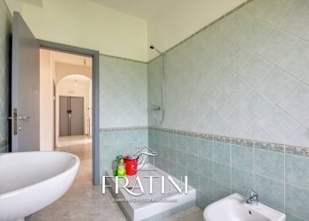 Foto 26 - Appartamento Via Della Resistenza
 
13, Spinetoli - foto 26