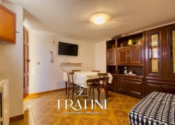 Foto 1 - Casa indipendente Via Pietro Nenni
8, Civitella del Tronto - foto 1