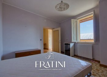 Foto 4 - Casa indipendente Via Pietro Nenni
8, Civitella del Tronto - foto 4