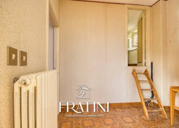 Foto 5 - Casa indipendente Via Pietro Nenni
8, Civitella del Tronto - foto 5