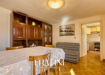 Foto 6 - Casa indipendente Via Pietro Nenni
8, Civitella del Tronto - foto 6
