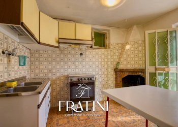Foto 7 - Casa indipendente Via Pietro Nenni
8, Civitella del Tronto - foto 7