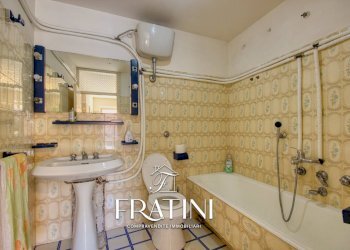 Foto 8 - Casa indipendente Via Pietro Nenni
8, Civitella del Tronto - foto 8