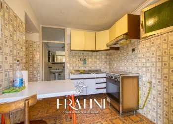 Foto 9 - Casa indipendente Via Pietro Nenni
8, Civitella del Tronto - foto 9