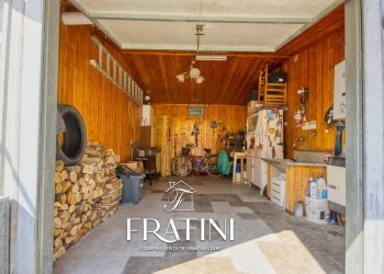 Foto 10 - Casa indipendente Via Pietro Nenni
8, Civitella del Tronto - foto 10