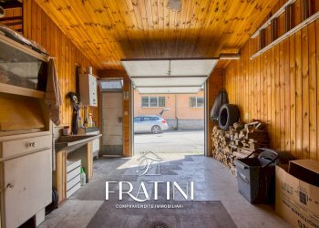 Foto 11 - Casa indipendente Via Pietro Nenni
8, Civitella del Tronto - foto 11
