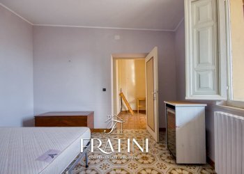 Foto 12 - Casa indipendente Via Pietro Nenni
8, Civitella del Tronto - foto 12