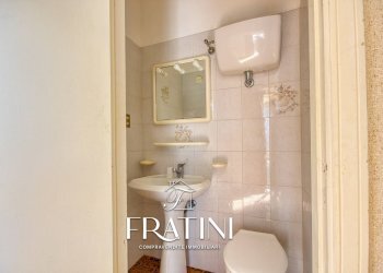 Foto 13 - Casa indipendente Via Pietro Nenni
8, Civitella del Tronto - foto 13