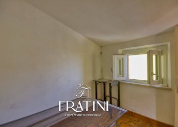 Foto 14 - Casa indipendente Via Pietro Nenni
8, Civitella del Tronto - foto 14