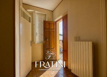 Foto 15 - Casa indipendente Via Pietro Nenni
8, Civitella del Tronto - foto 15