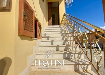 Foto 16 - Casa indipendente Via Pietro Nenni
8, Civitella del Tronto - foto 16