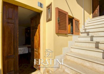 Foto 17 - Casa indipendente Via Pietro Nenni
8, Civitella del Tronto - foto 17