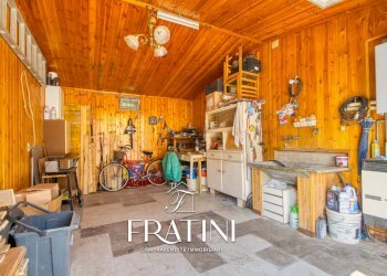 Foto 19 - Casa indipendente Via Pietro Nenni
8, Civitella del Tronto - foto 19