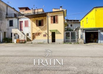 Foto 20 - Casa indipendente Via Pietro Nenni
8, Civitella del Tronto - foto 20
