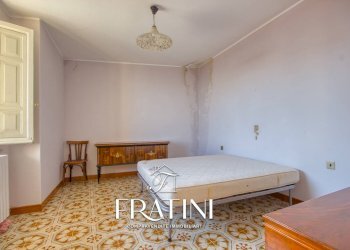 Foto 21 - Casa indipendente Via Pietro Nenni
8, Civitella del Tronto - foto 21