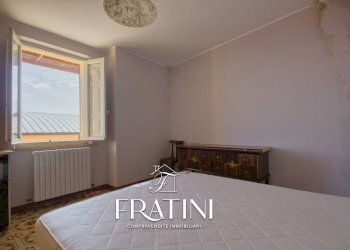 Foto 22 - Casa indipendente Via Pietro Nenni
8, Civitella del Tronto - foto 22