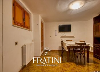 Foto 23 - Casa indipendente Via Pietro Nenni
8, Civitella del Tronto - foto 23