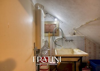 Foto 24 - Casa indipendente Via Pietro Nenni
8, Civitella del Tronto - foto 24
